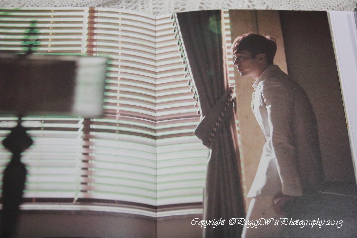 20251013-w9dju 20251013-w9dju