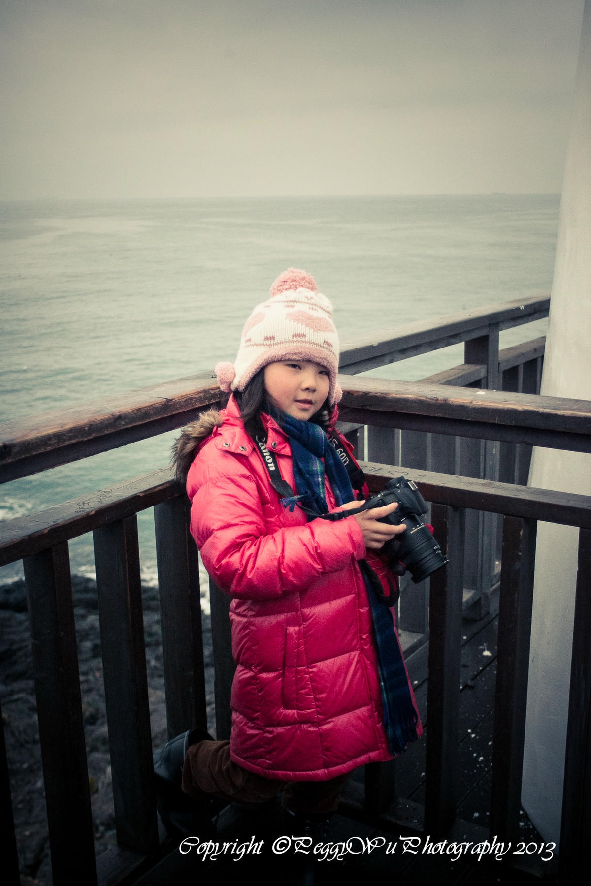 20251013-wa16p 20251013-wa16p