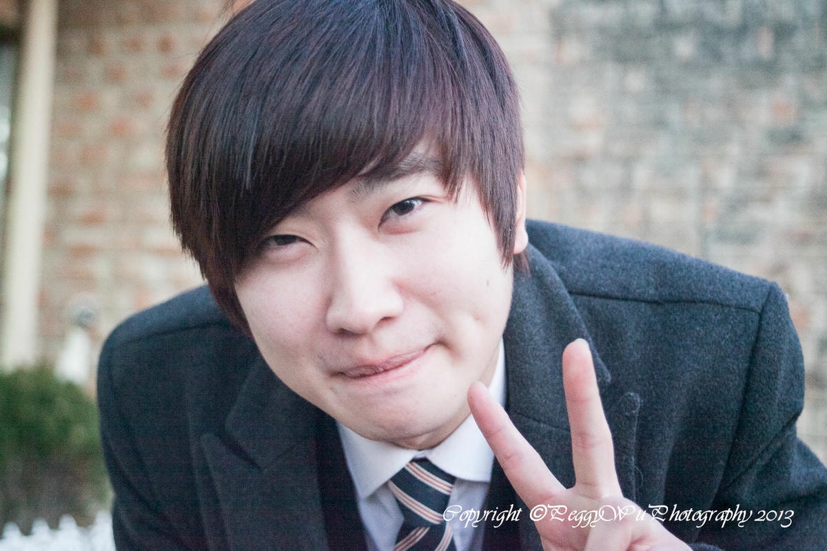 20251013-wfaze 20251013-wfaze