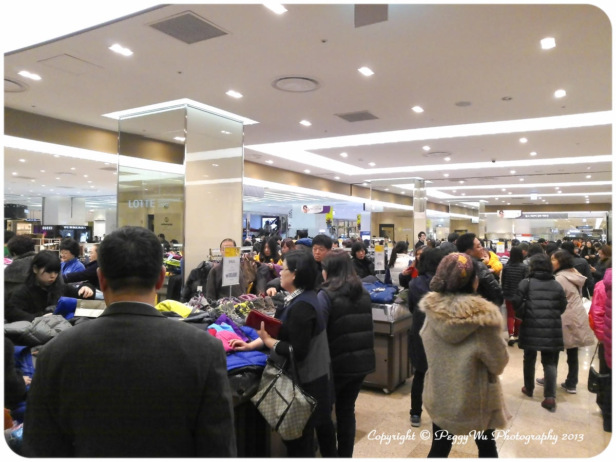 20251013-wmwdo 20251013-wmwdo