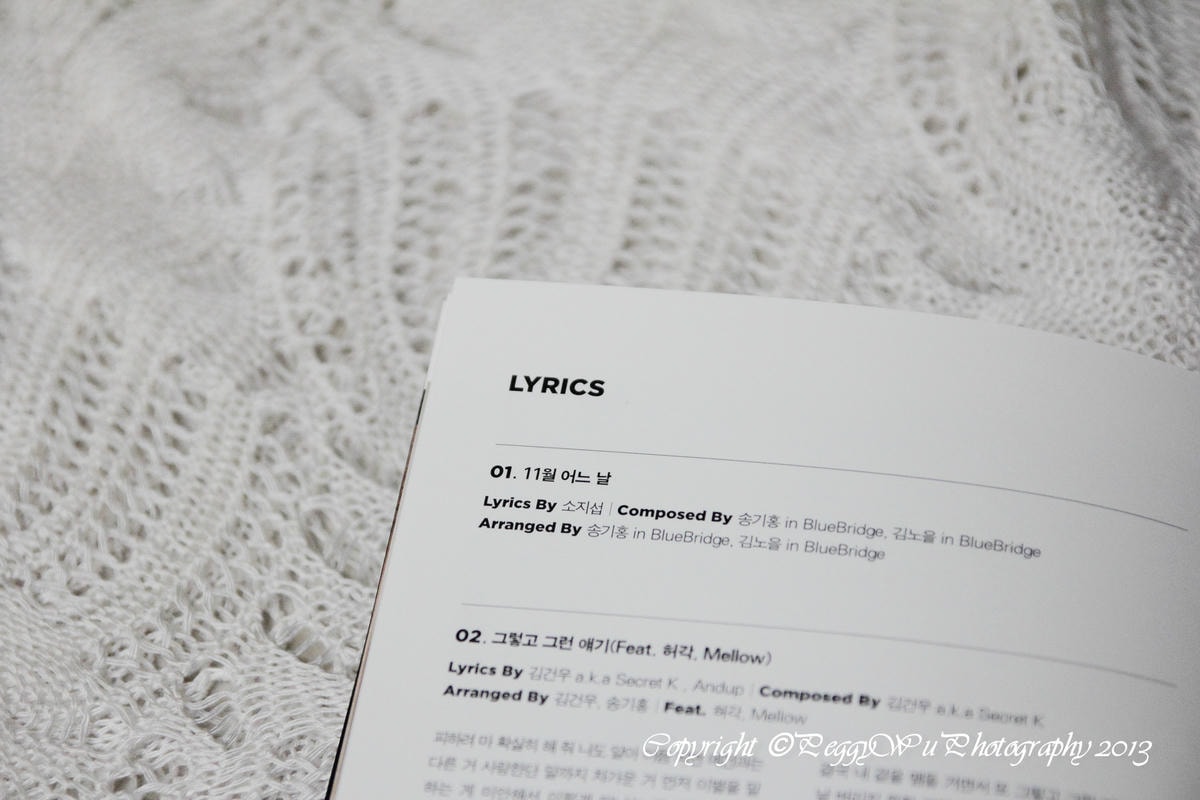 20251013-wtiud 20251013-wtiud