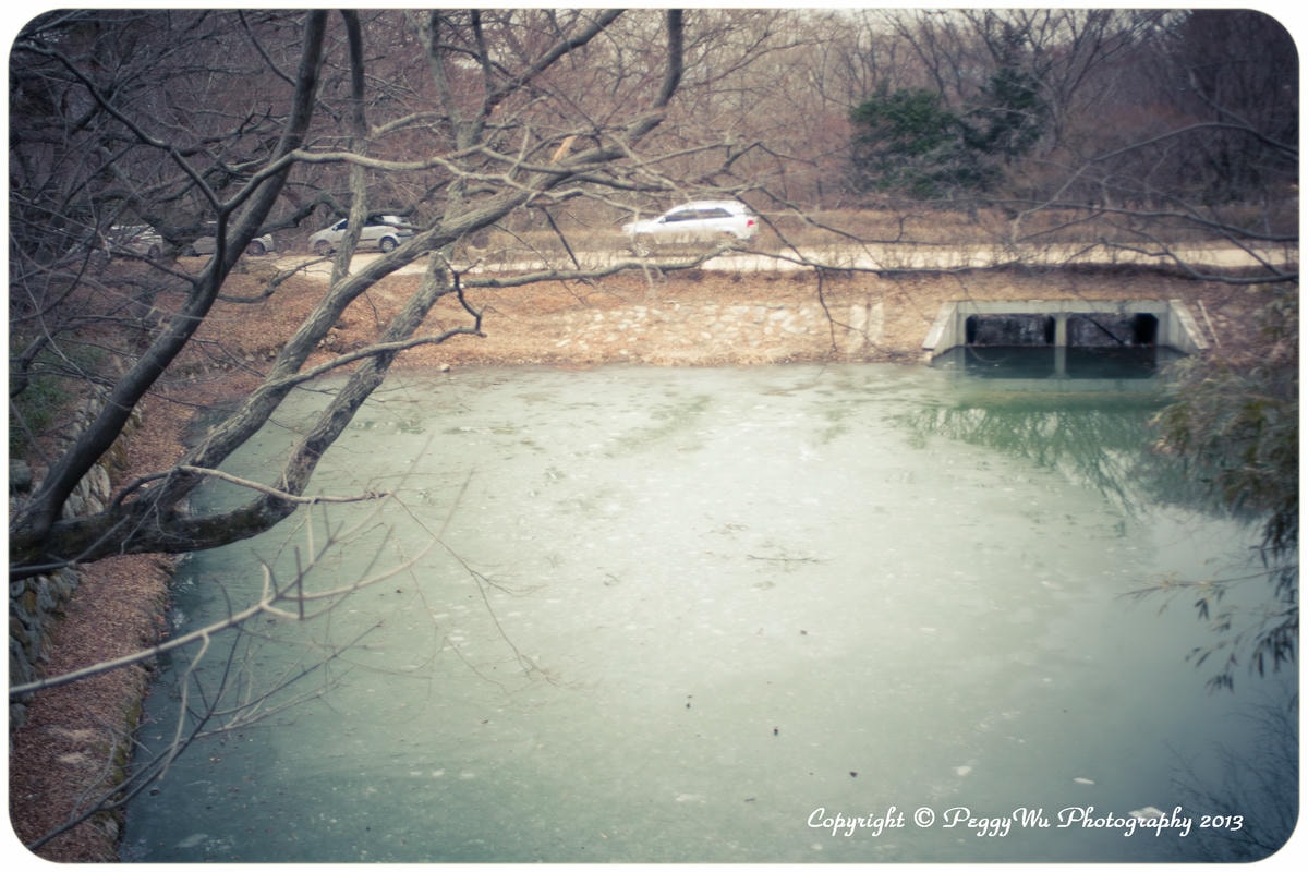 20251013-wtu3w 20251013-wtu3w