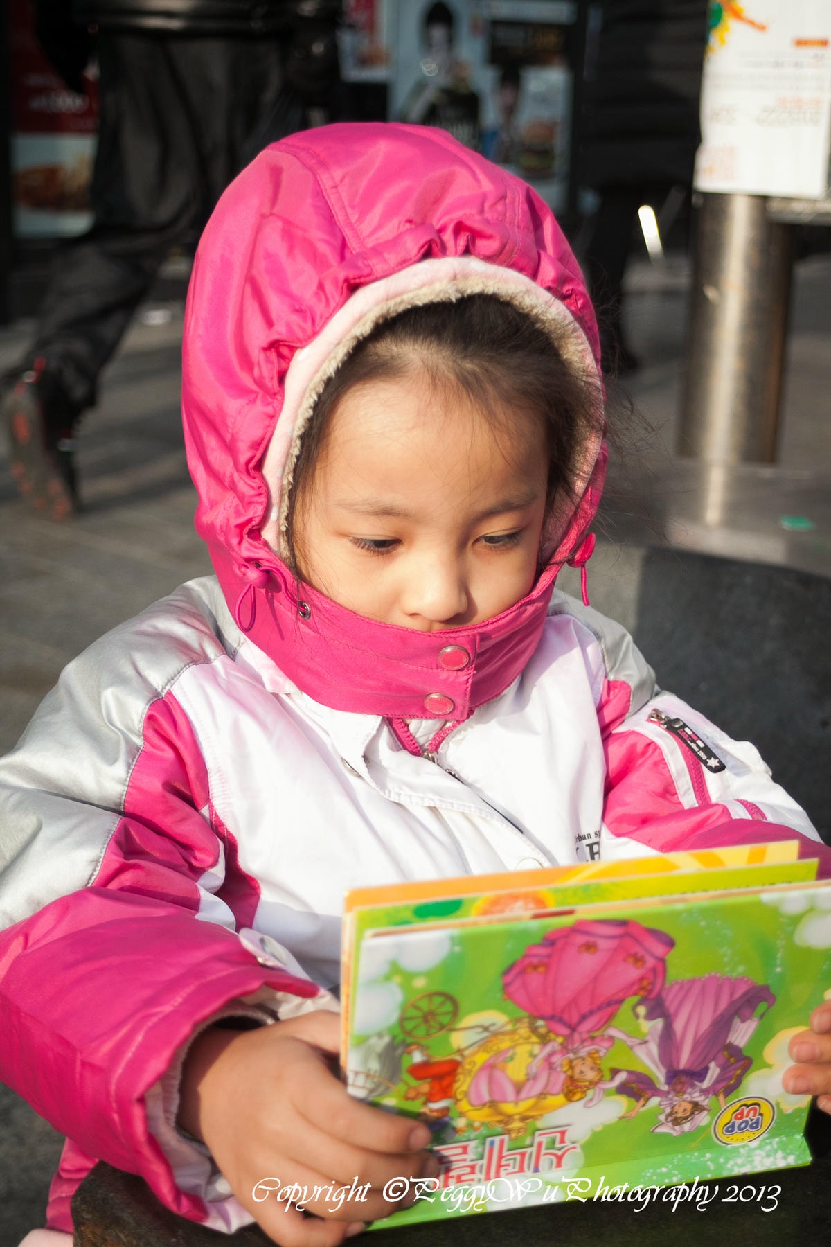 20251013-wyfv8 20251013-wyfv8