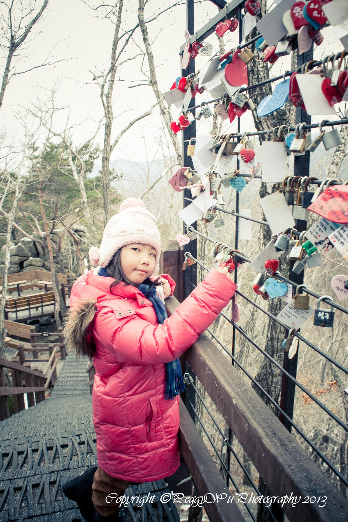 20251013-x0ri9 20251013-x0ri9