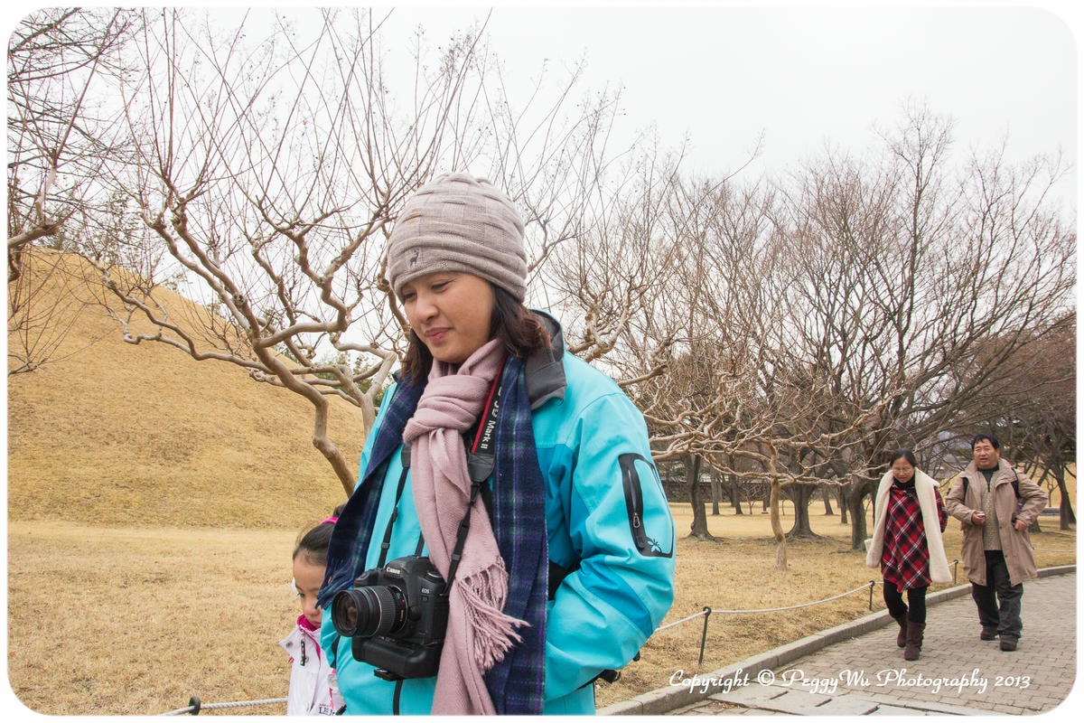 20251013-x4g93 20251013-x4g93