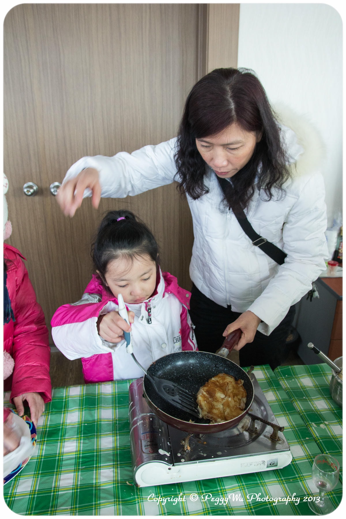 20251013-x6u9s 20251013-x6u9s