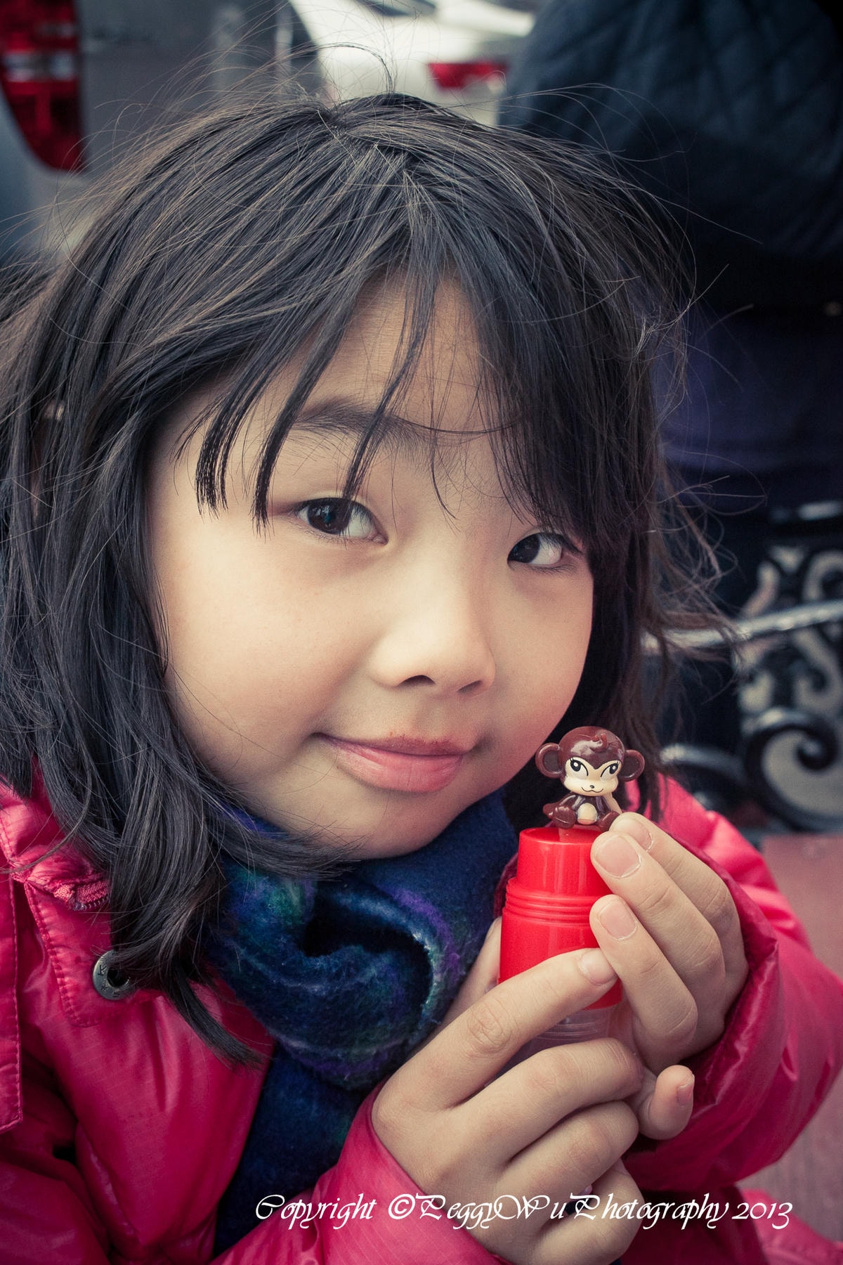 20251013-x7r7y 20251013-x7r7y