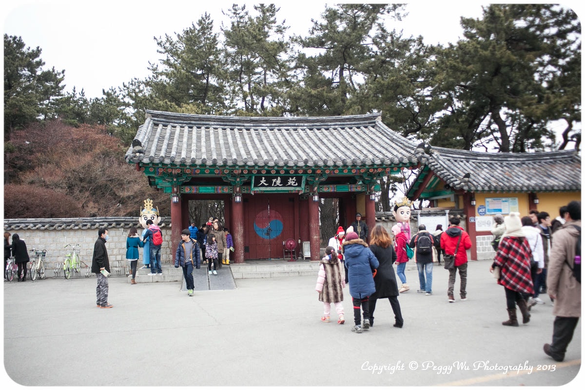 20251013-xgulm 20251013-xgulm