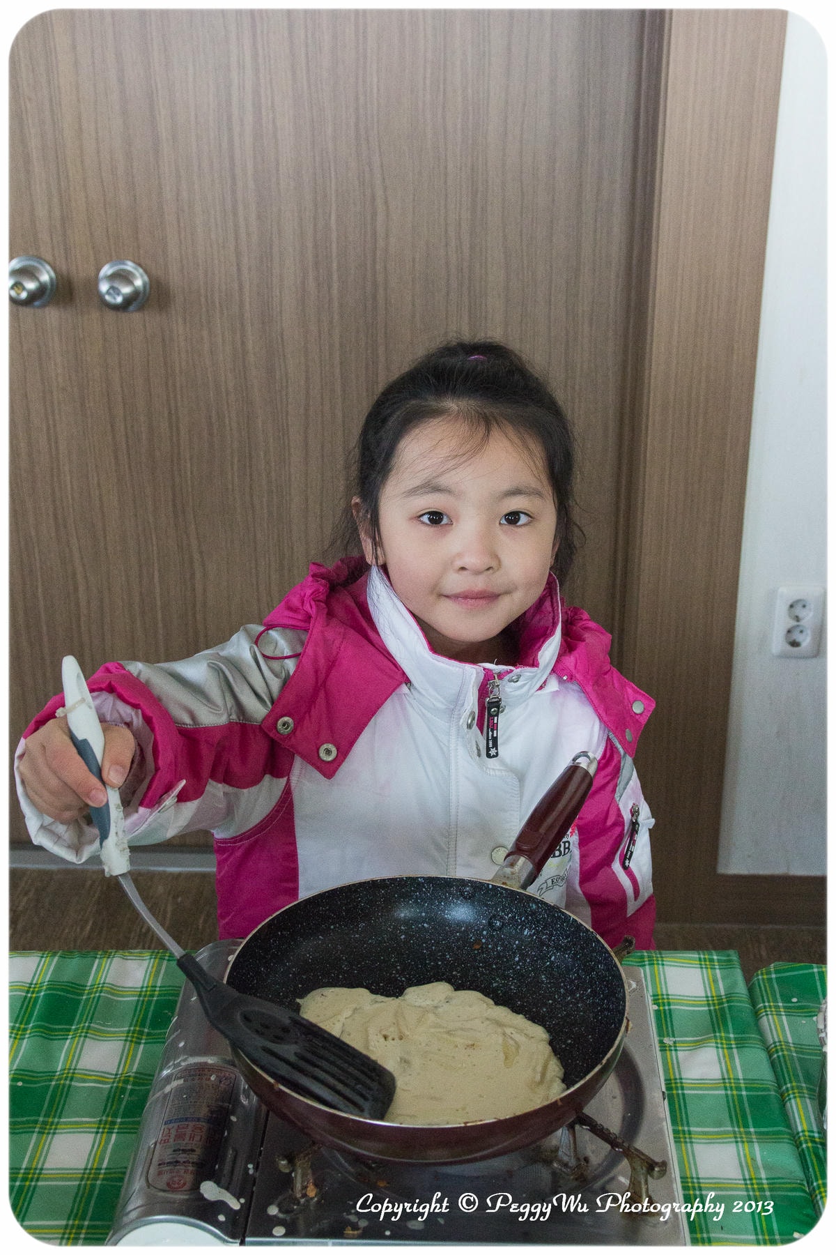 20251013-xj7l7 20251013-xj7l7