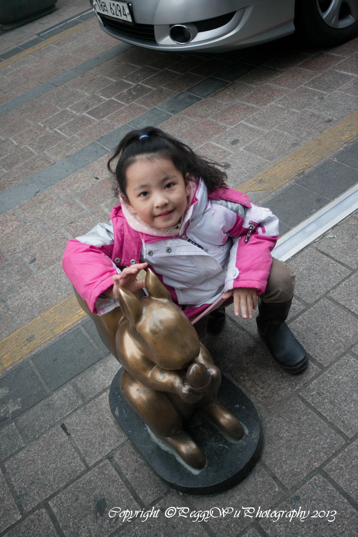 20251013-xkb7g 20251013-xkb7g