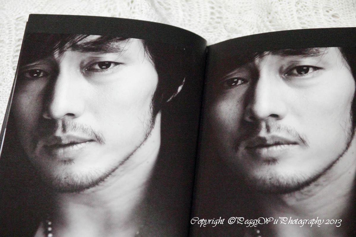 20251013-xoxoo 20251013-xoxoo