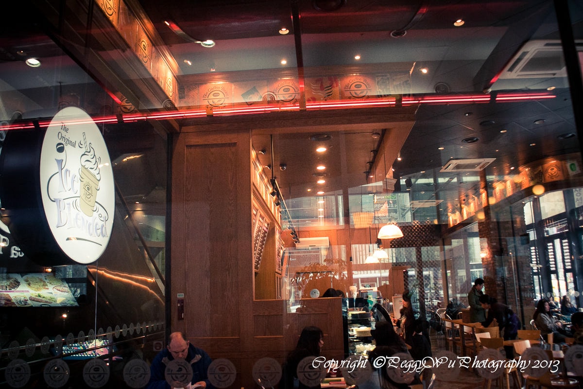 20251013-xrv6o 20251013-xrv6o