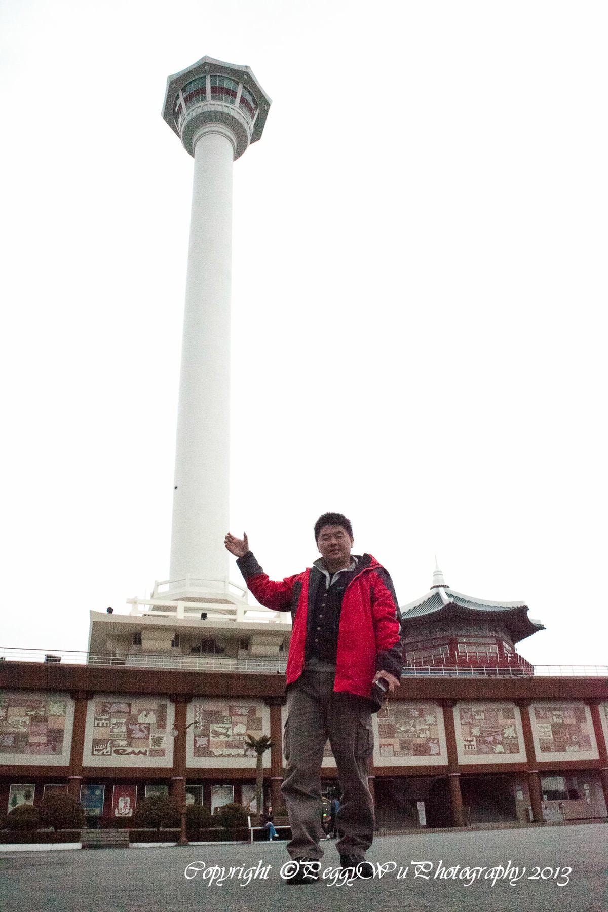 20251013-xthg4 20251013-xthg4