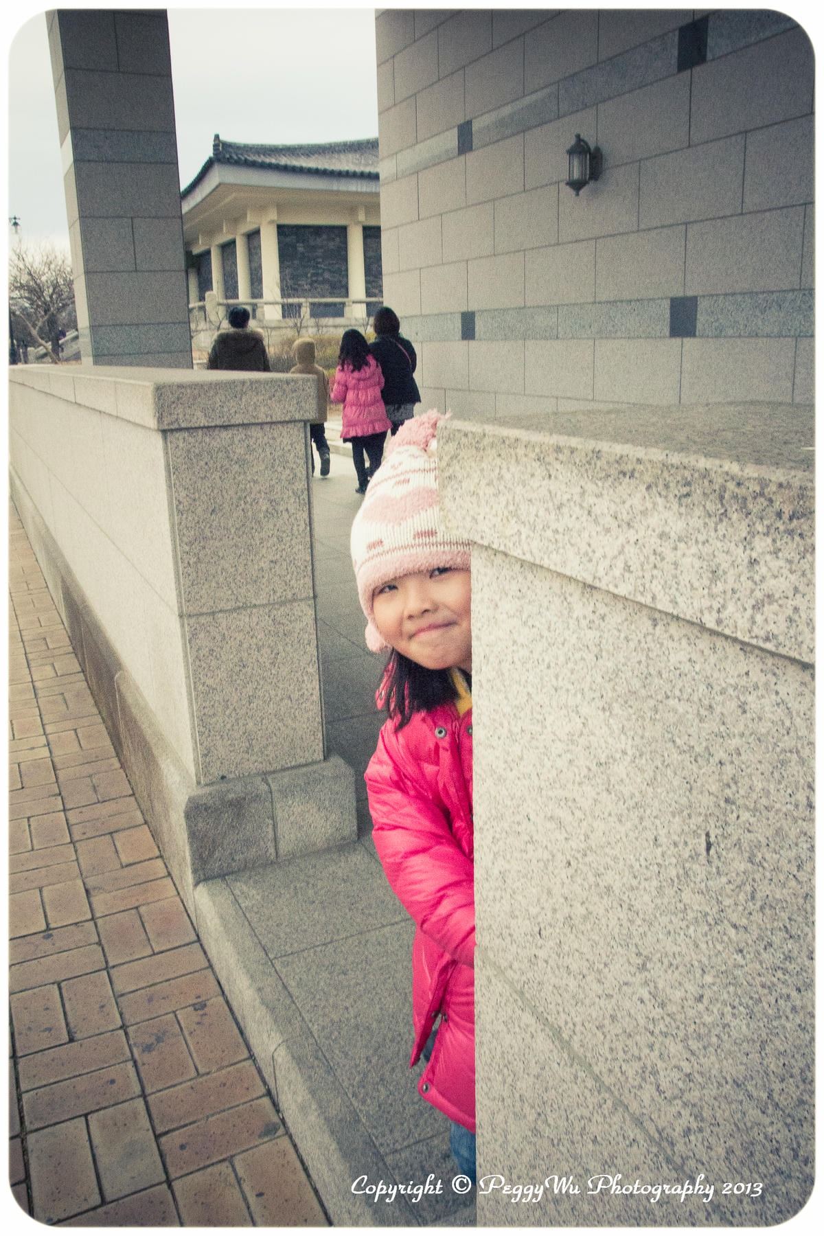 20251013-y1h2u 20251013-y1h2u