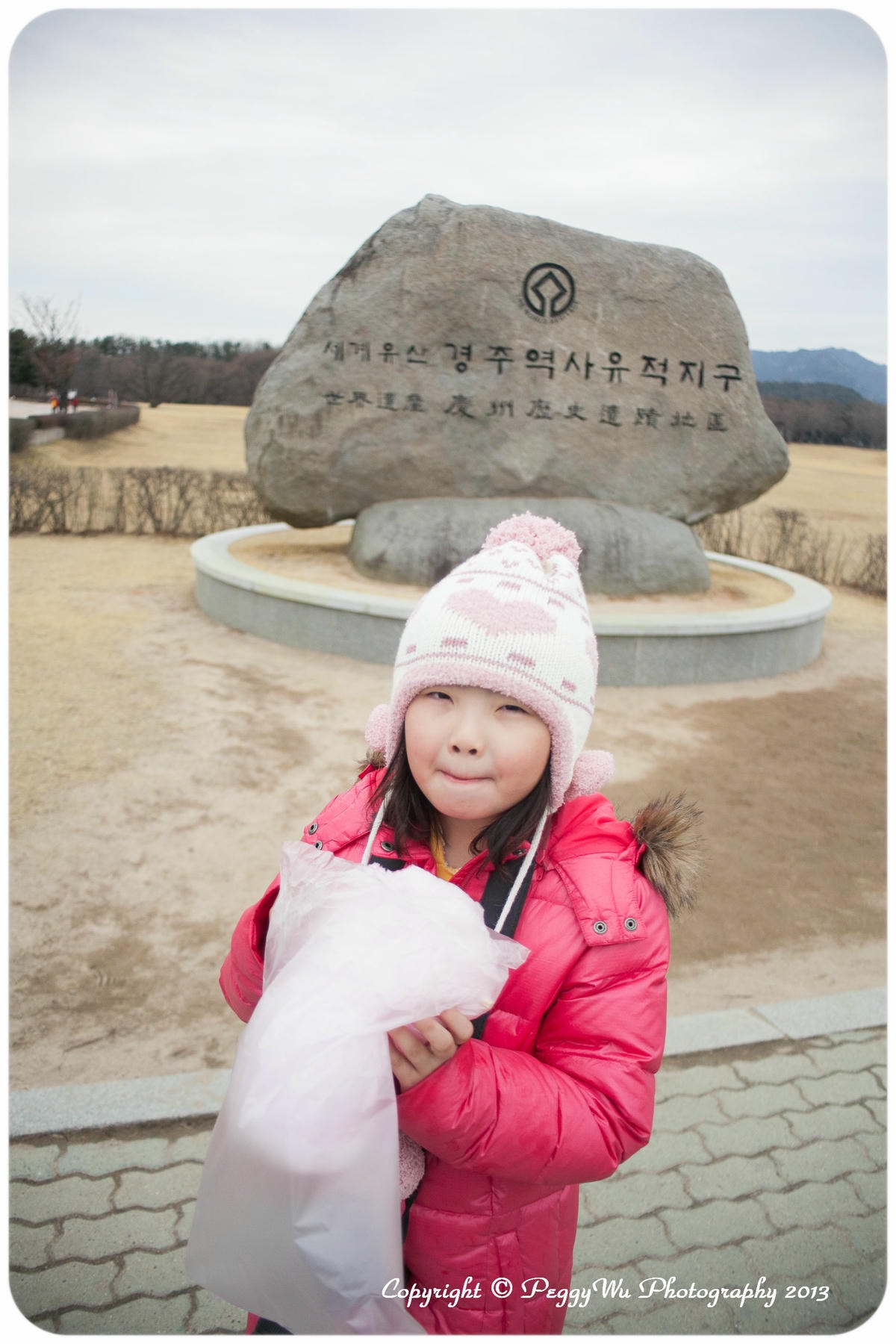 20251013-y23e1 20251013-y23e1