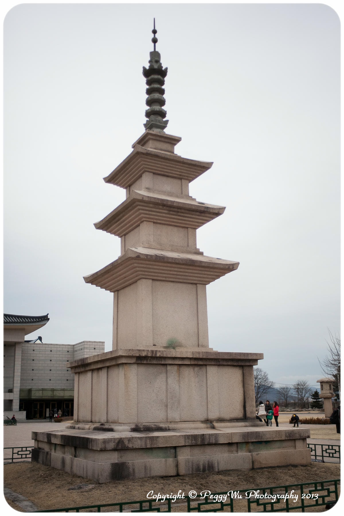 20251013-y455w 20251013-y455w