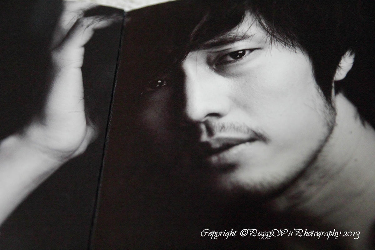 20251013-y51g6 20251013-y51g6