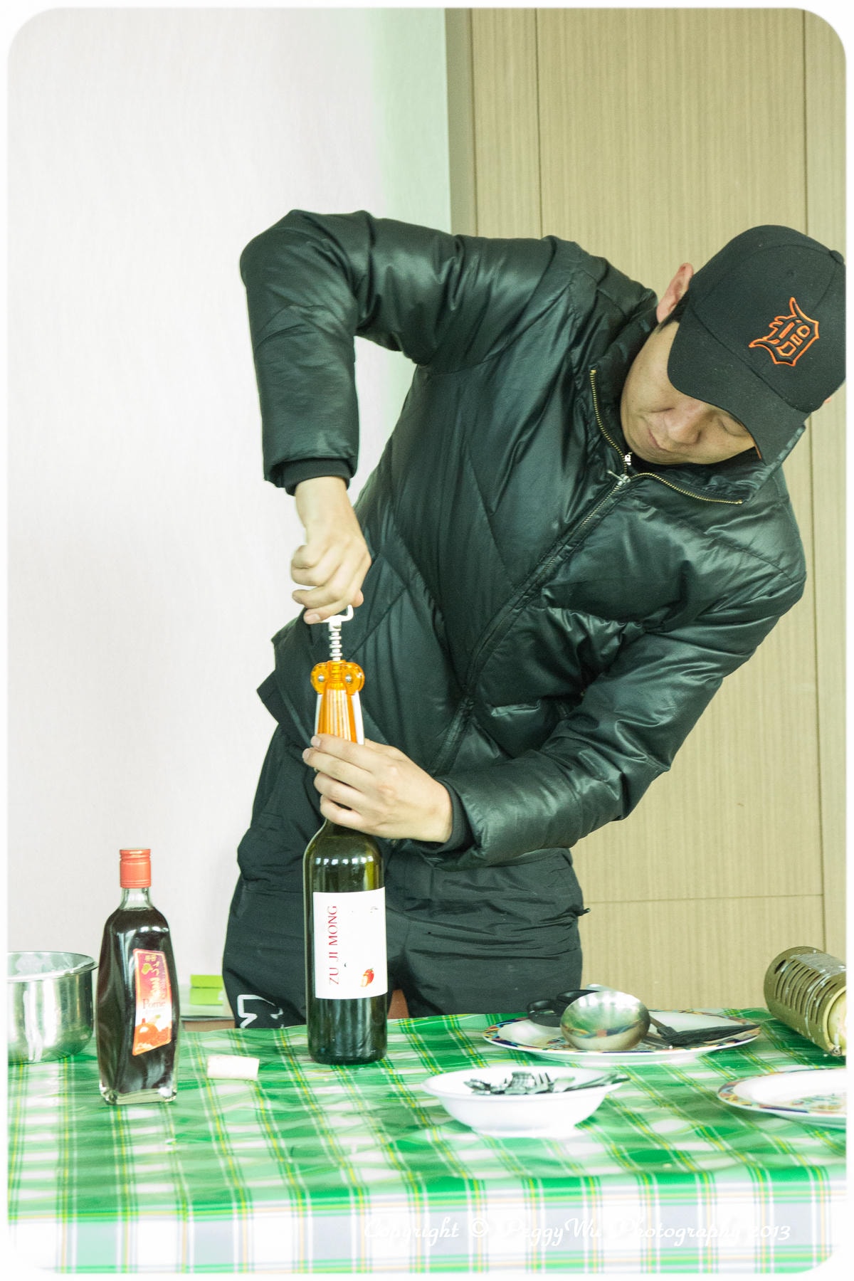 20251013-y52n2 20251013-y52n2