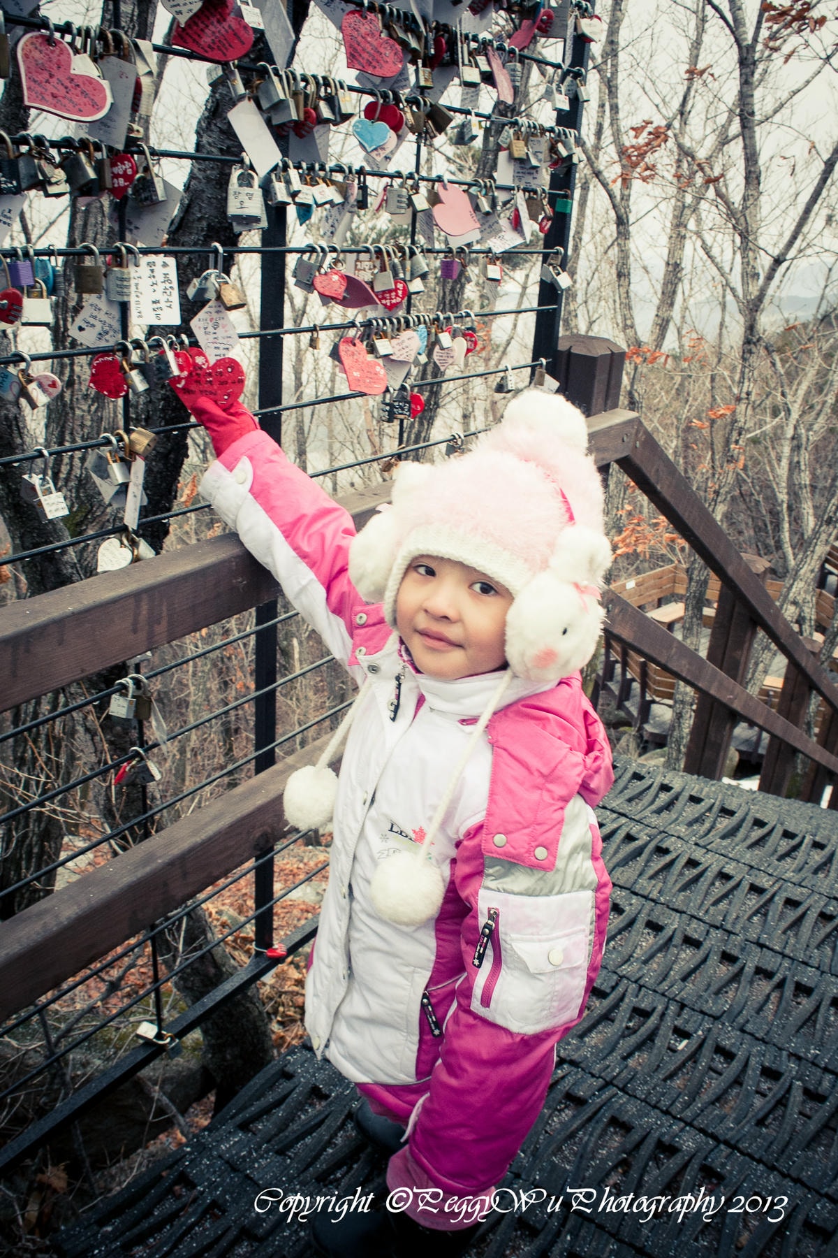 20251013-y5ts6 20251013-y5ts6