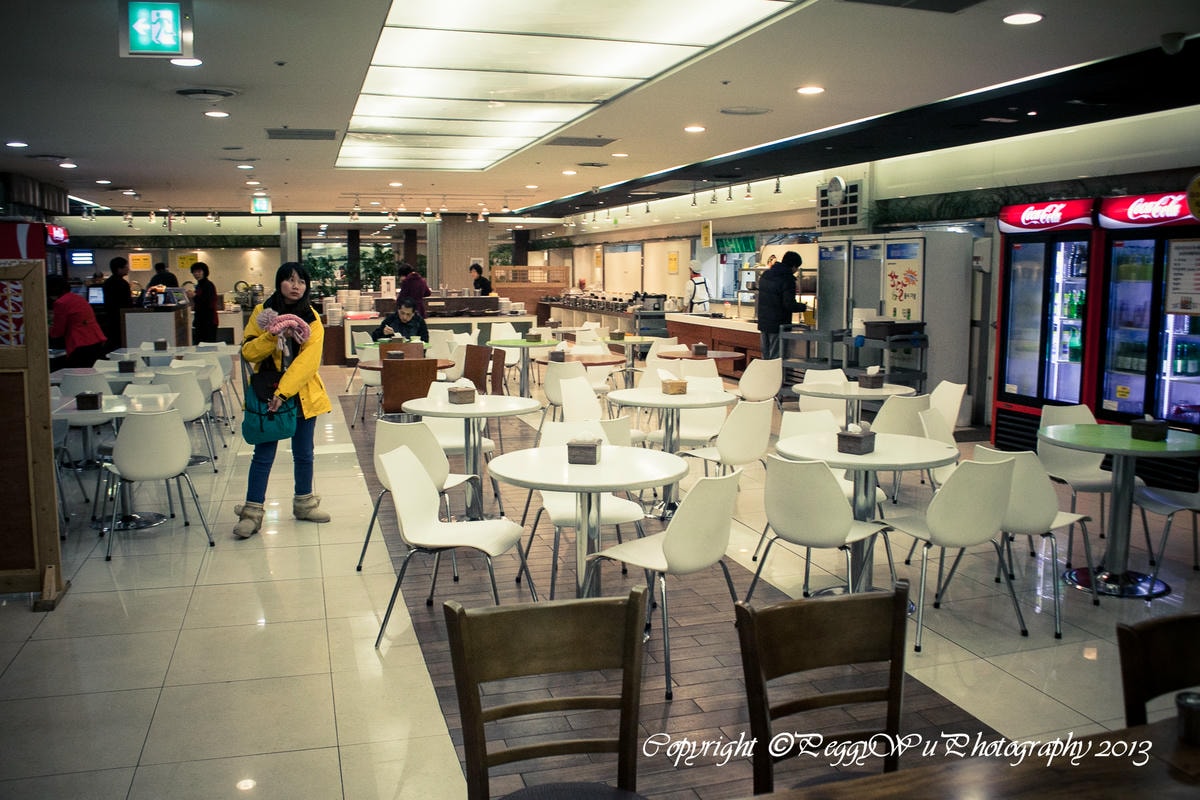 20251013-y5y8q 20251013-y5y8q