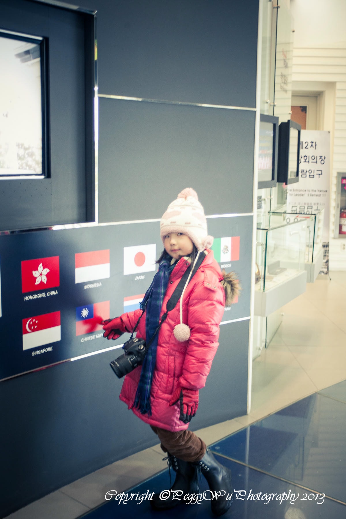 20251013-yhwtu 20251013-yhwtu