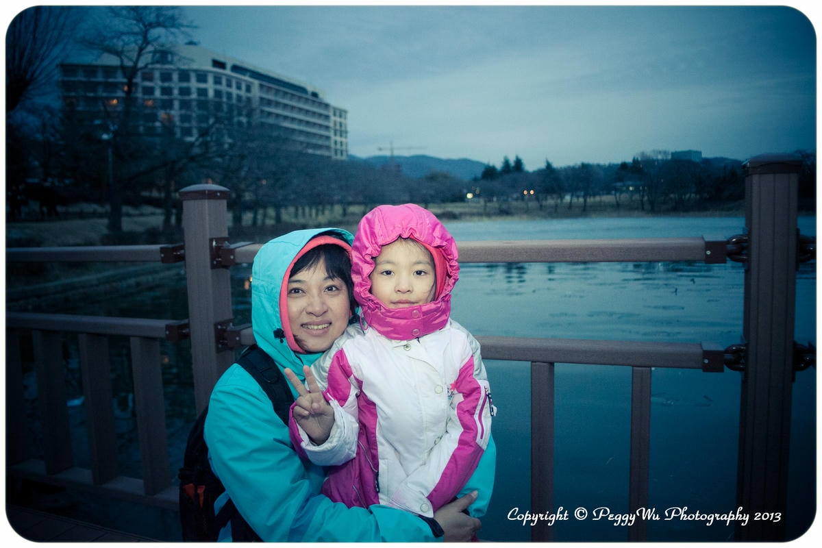 20251013-ykkgj 20251013-ykkgj