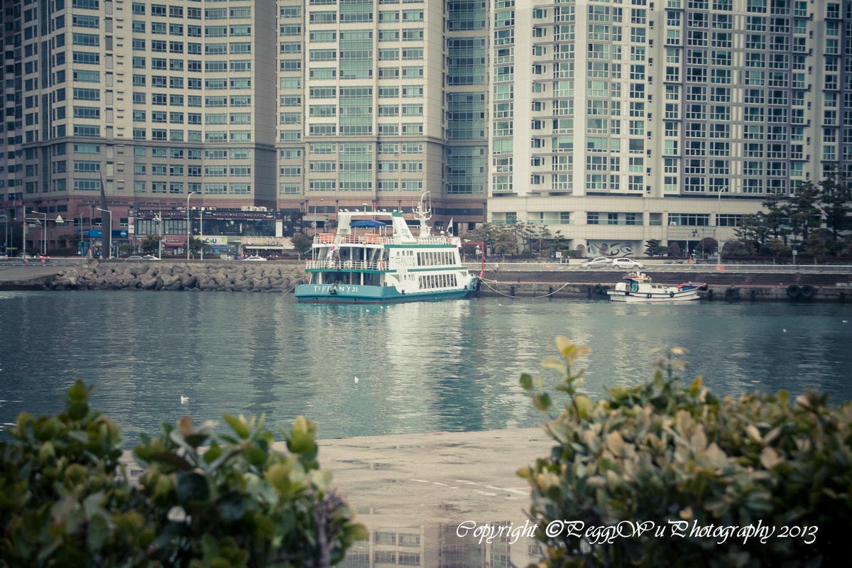 20251013-ylygs 20251013-ylygs