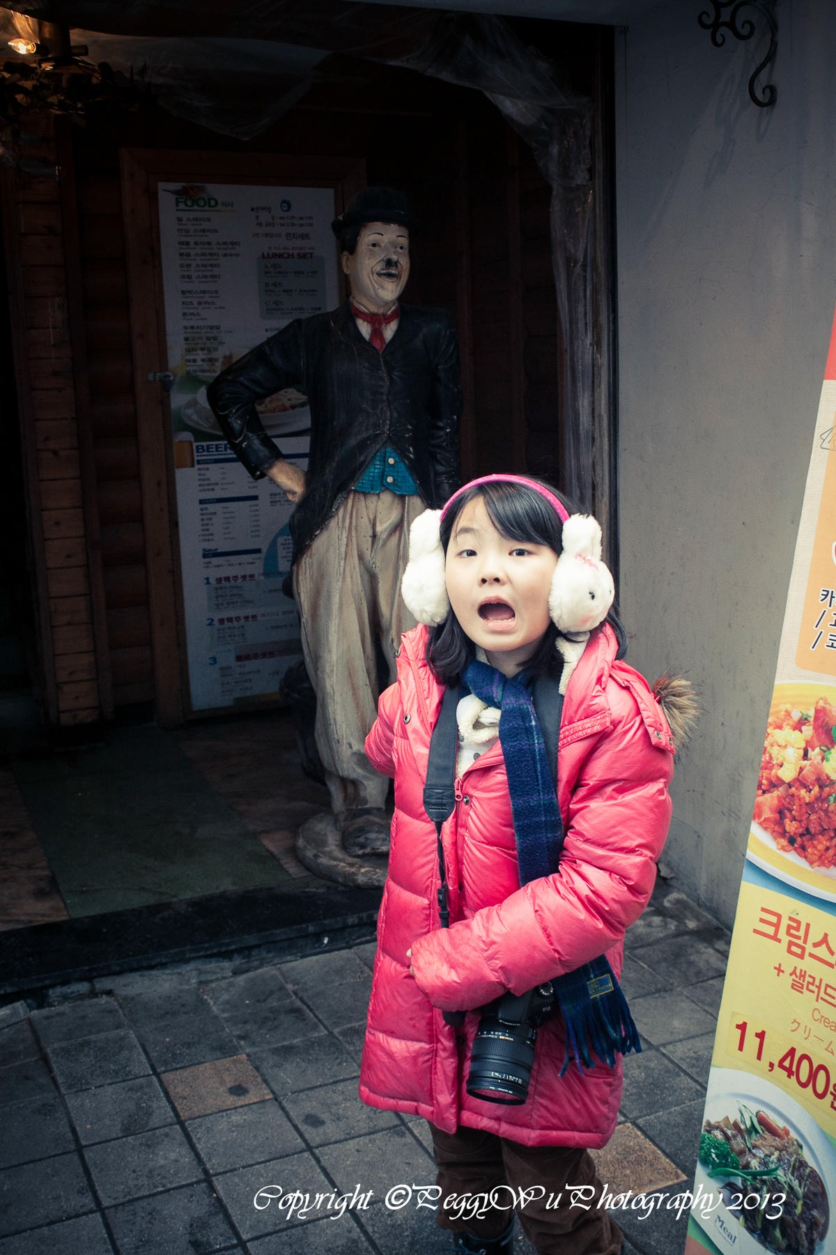 20251013-yrm25 20251013-yrm25