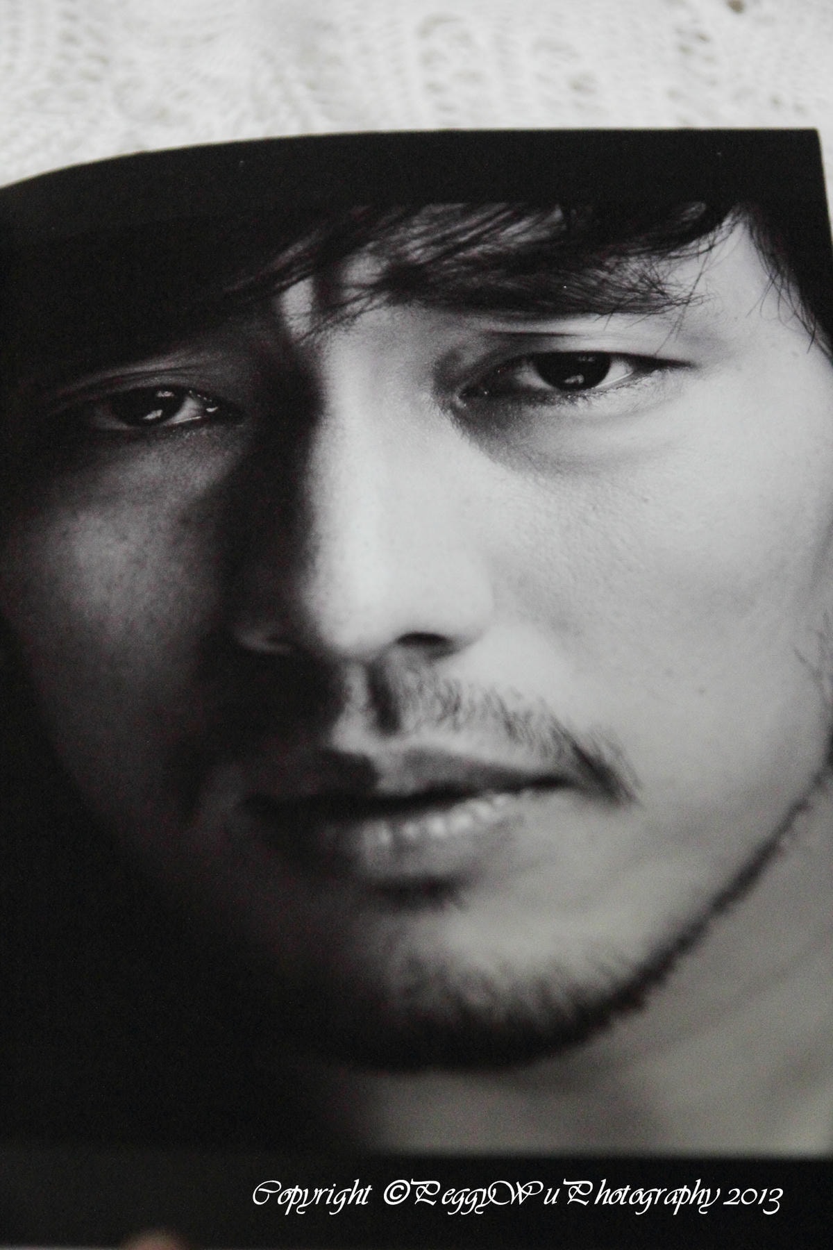 20251013-ysfxk 20251013-ysfxk