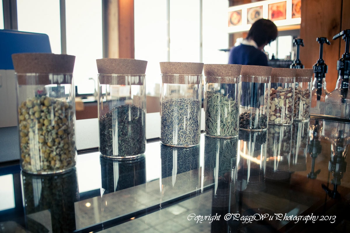 20251013-yt771 20251013-yt771