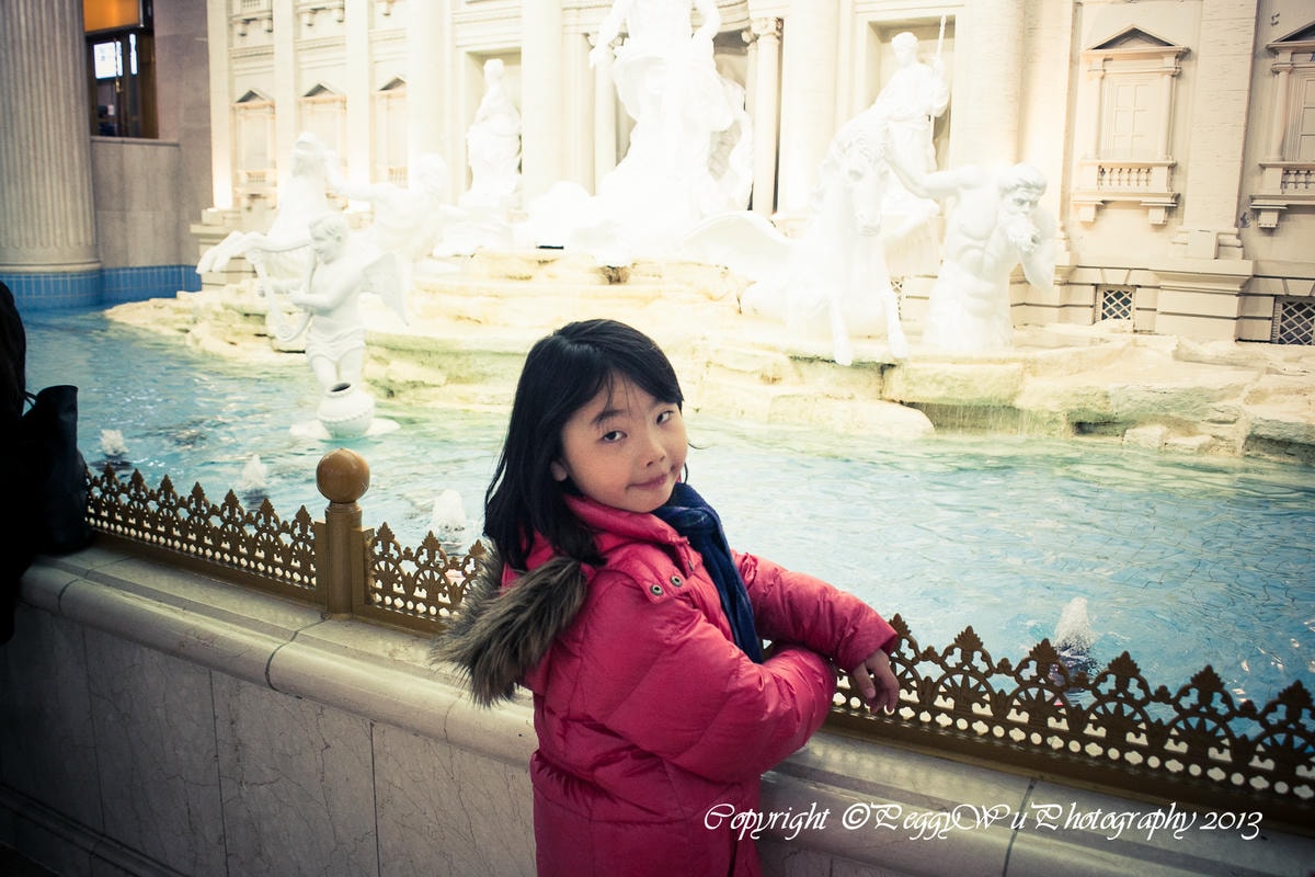 20251013-yu9ic 20251013-yu9ic