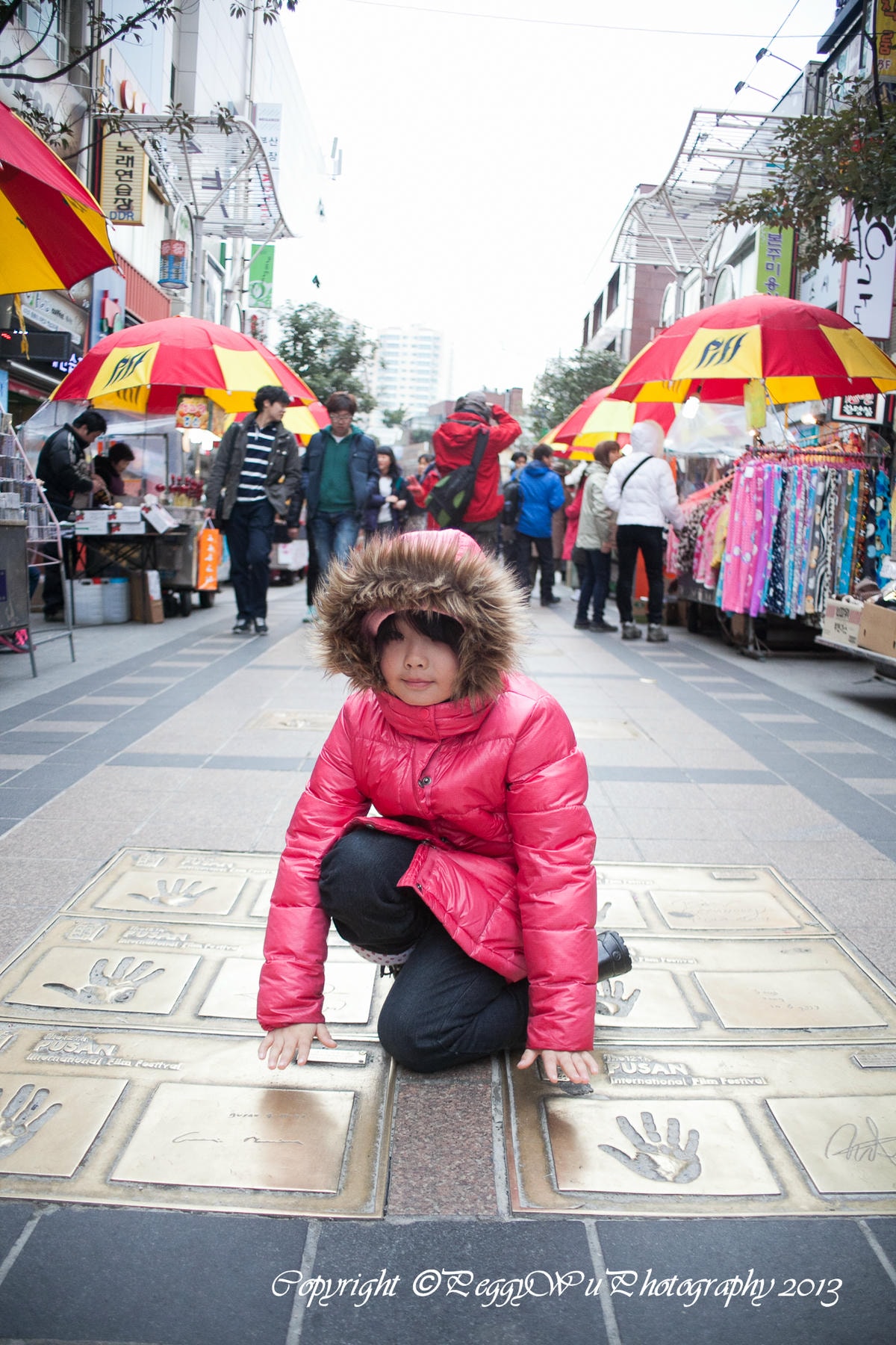 20251013-yv1oj 20251013-yv1oj