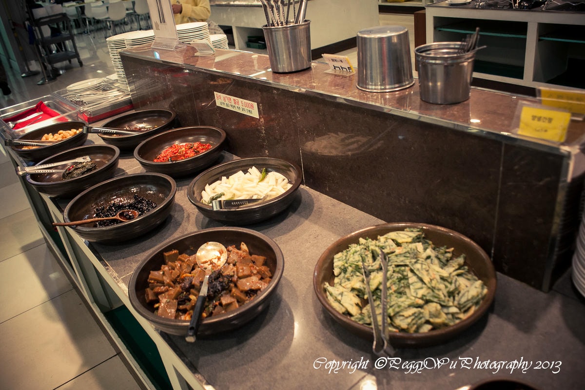 20251013-ywyk1 20251013-ywyk1