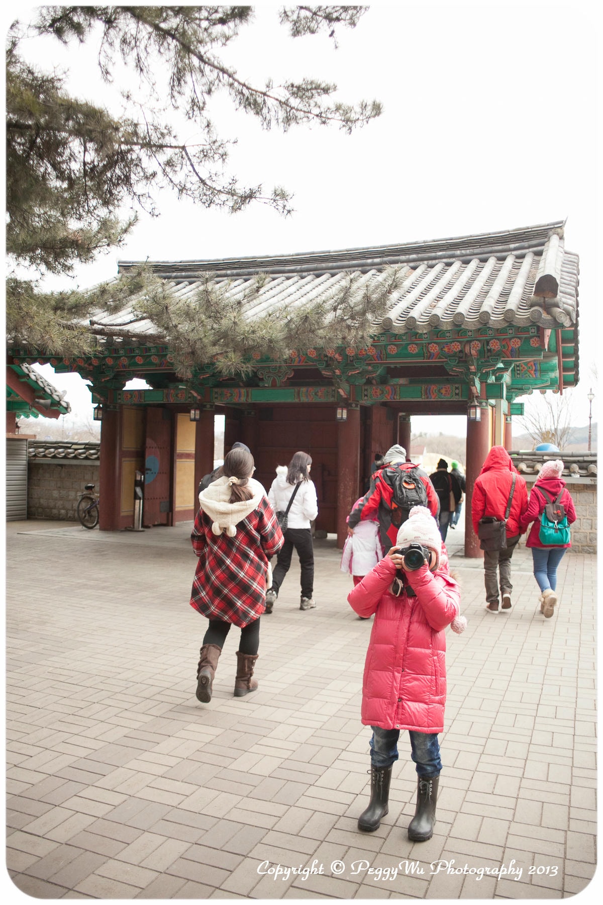 20251013-yy5k6 20251013-yy5k6