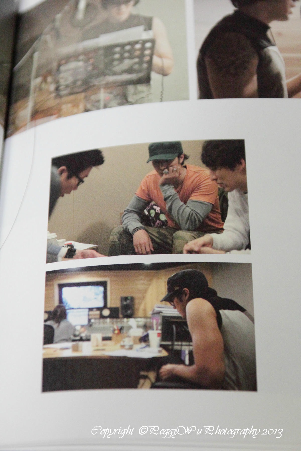 20251013-yyhgk 20251013-yyhgk