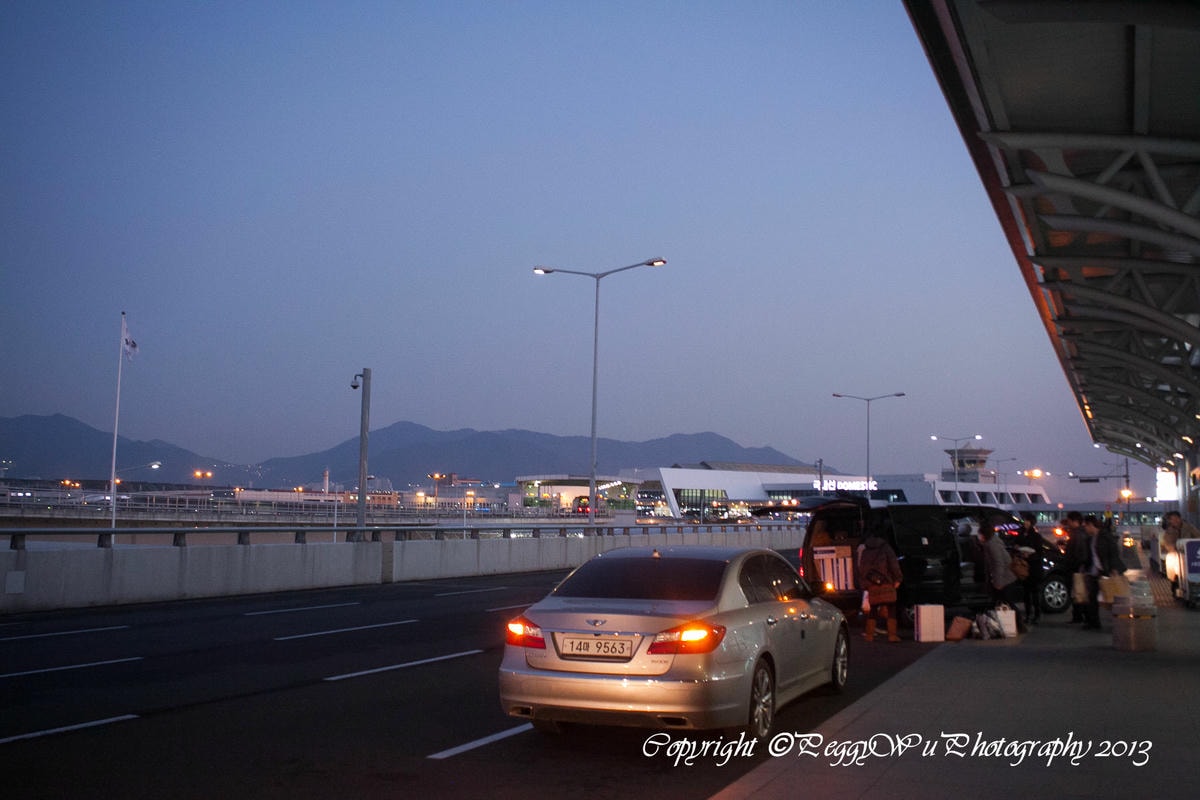 20251013-yzqut 20251013-yzqut