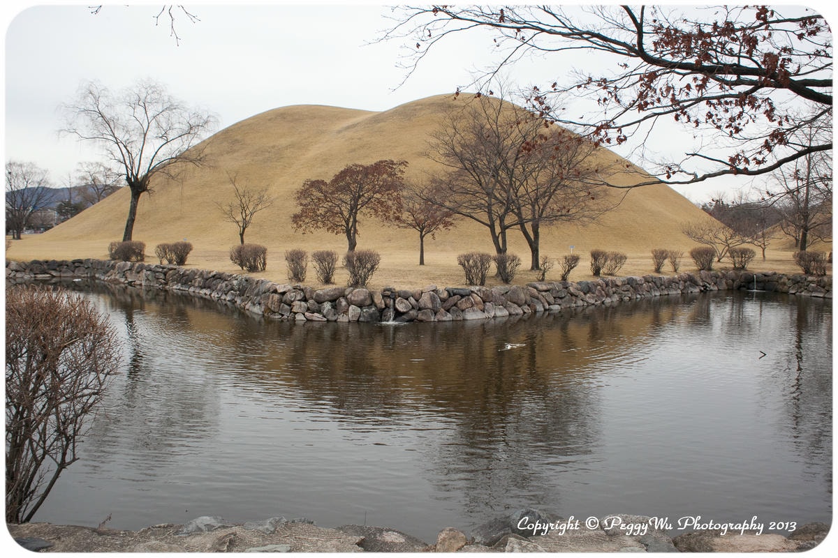 20251013-z0ycq 20251013-z0ycq