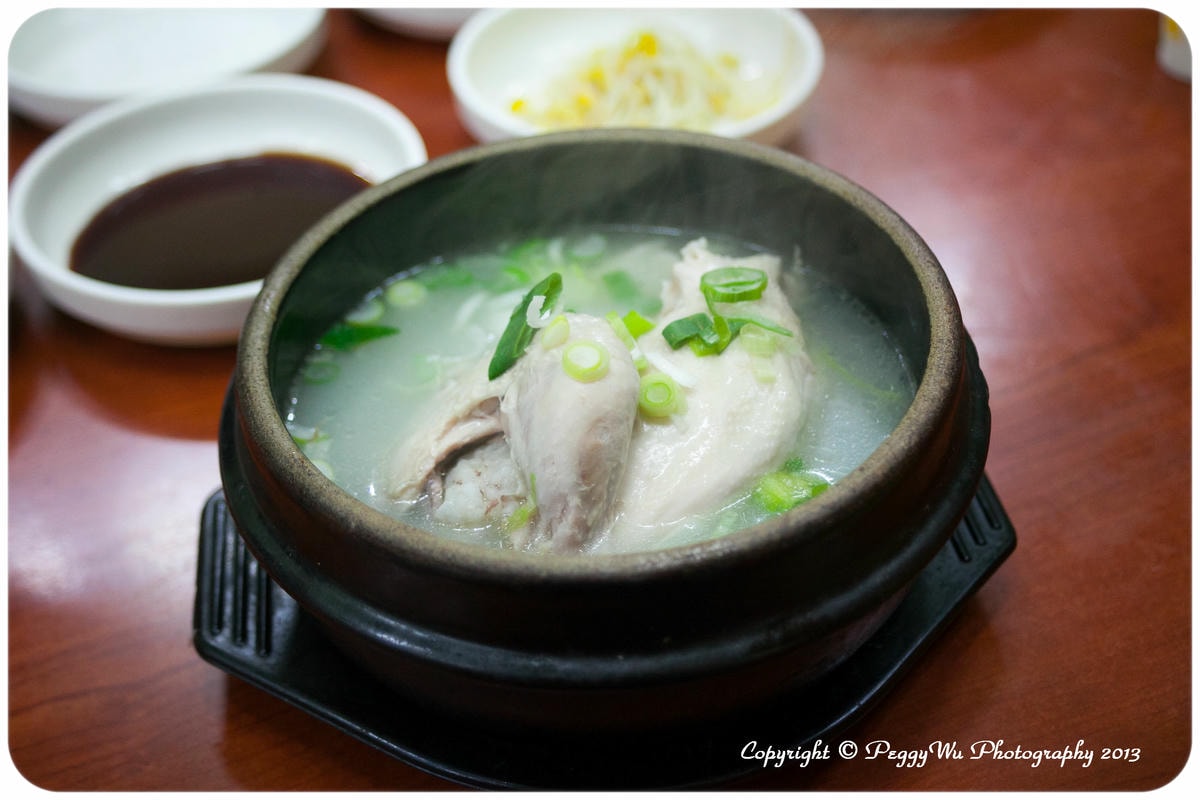 20251013-z5c1j 20251013-z5c1j