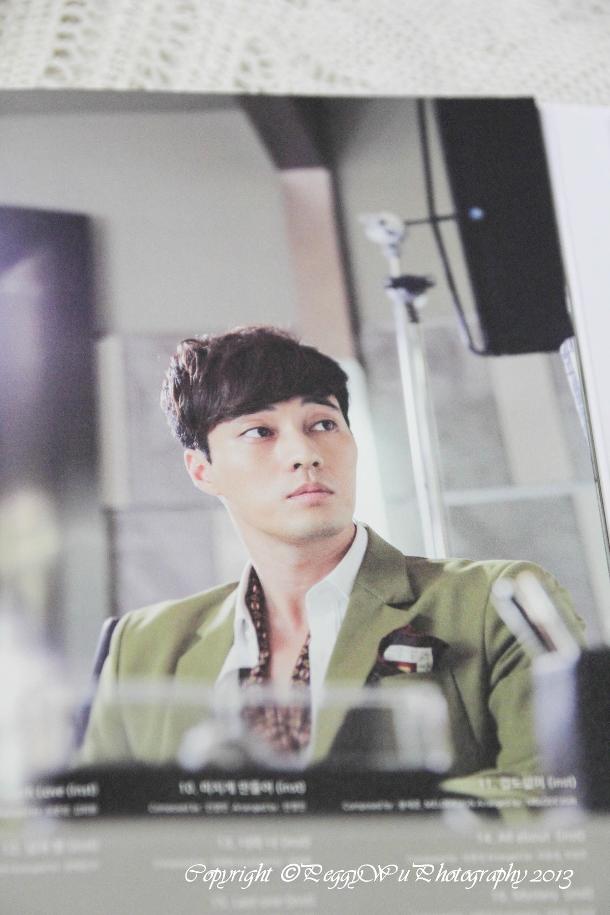 20251013-z69lu 20251013-z69lu