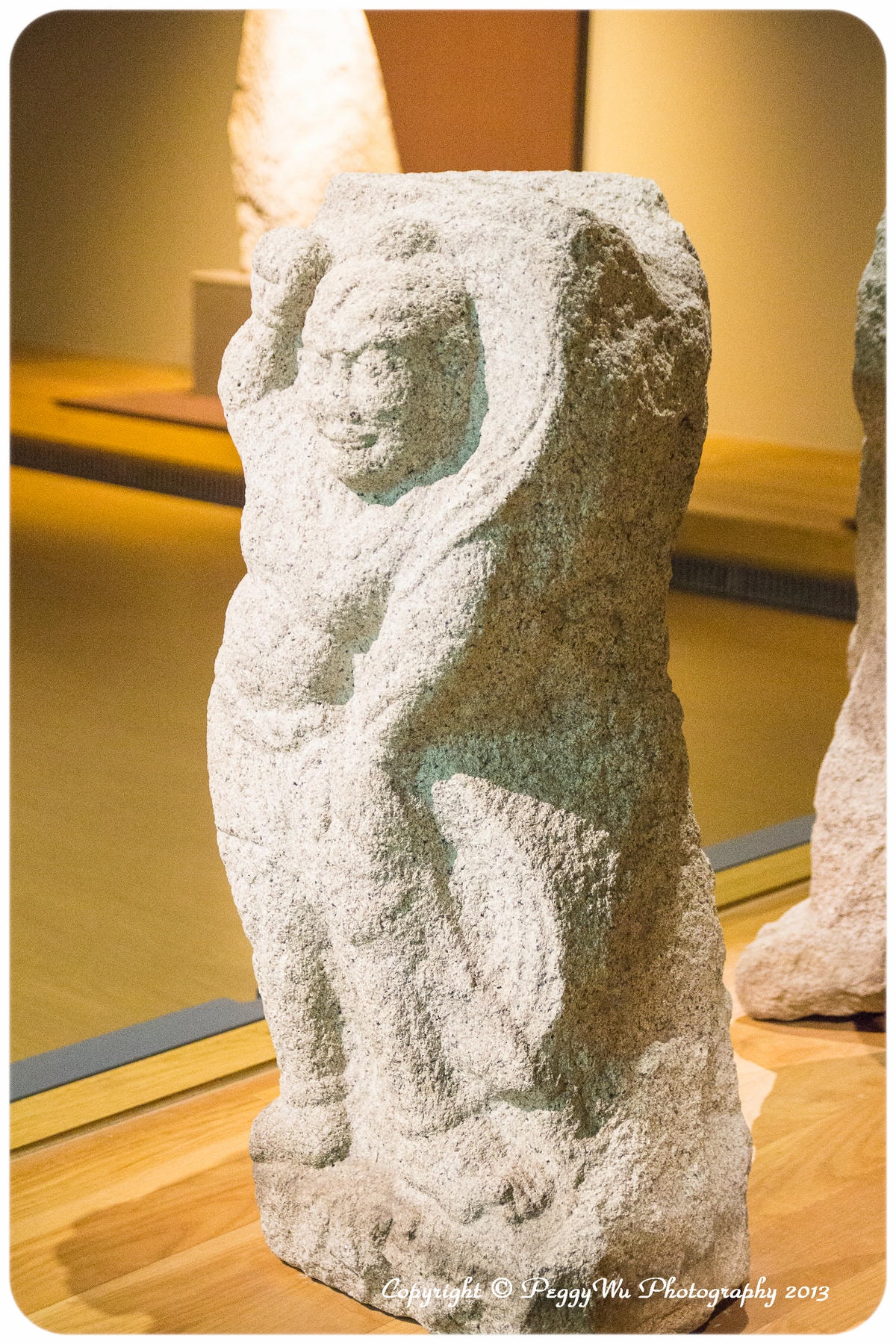 20251013-zbfn5 20251013-zbfn5