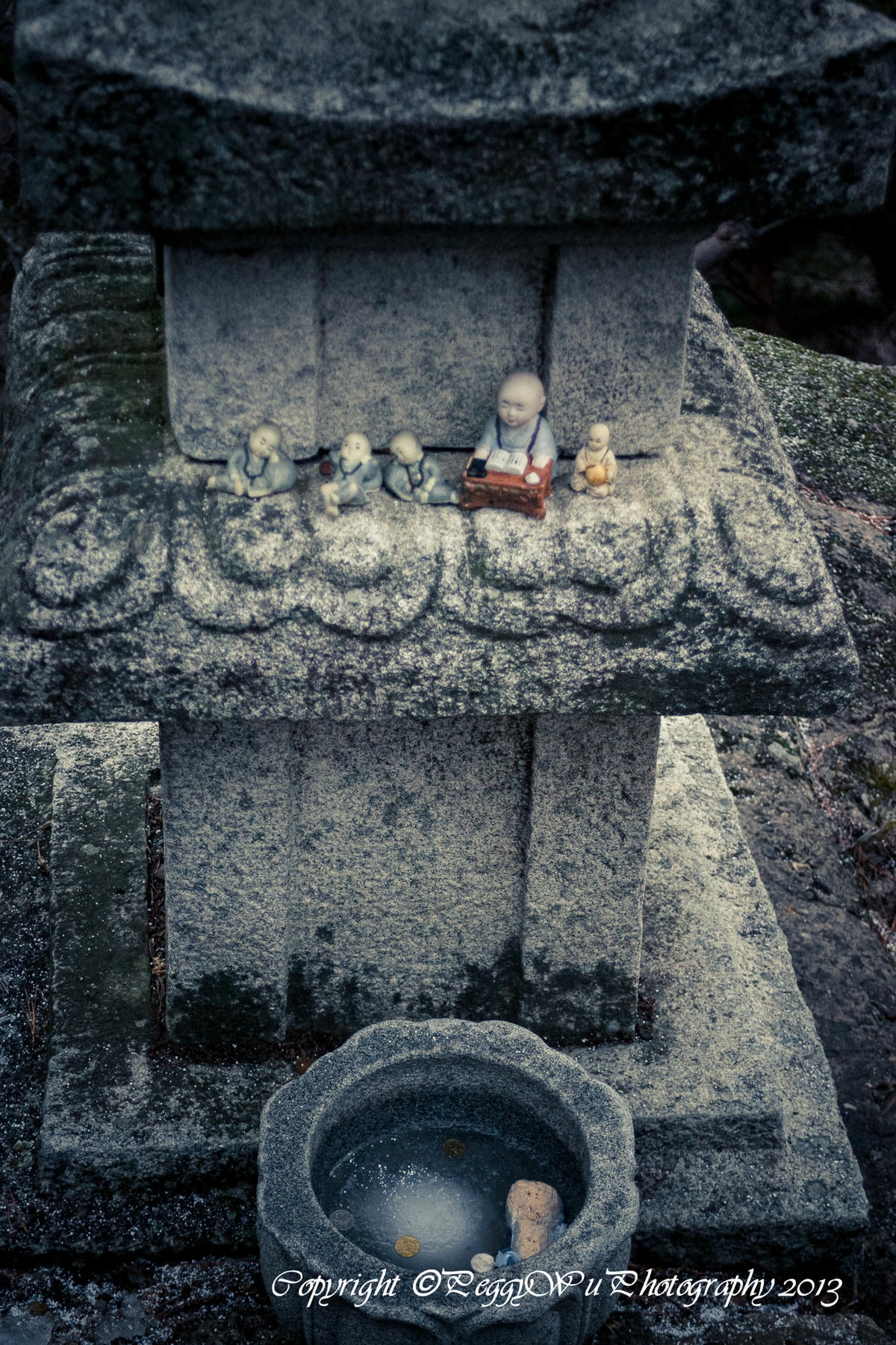 20251013-zei4y 20251013-zei4y