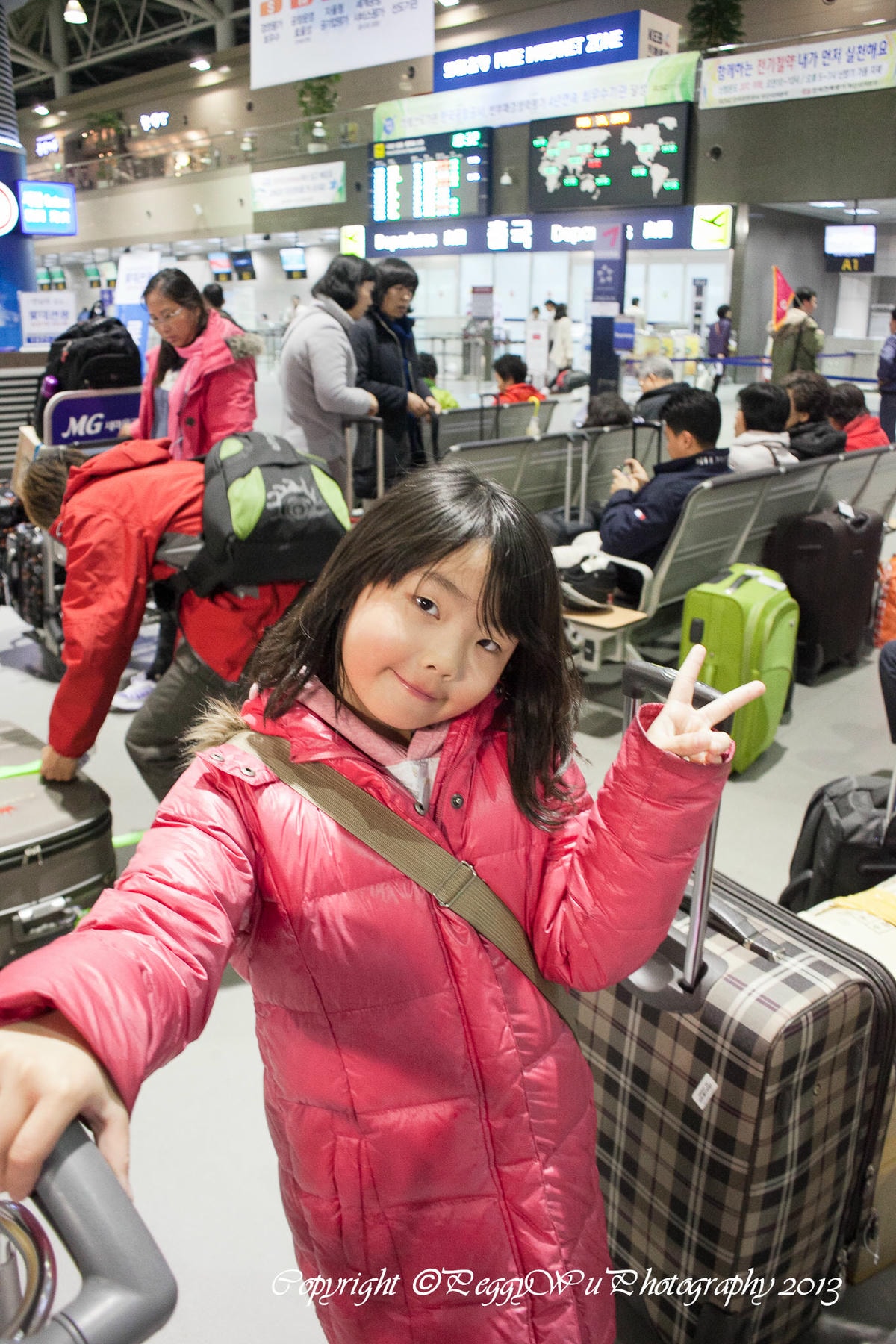 20251013-zqfc5 20251013-zqfc5