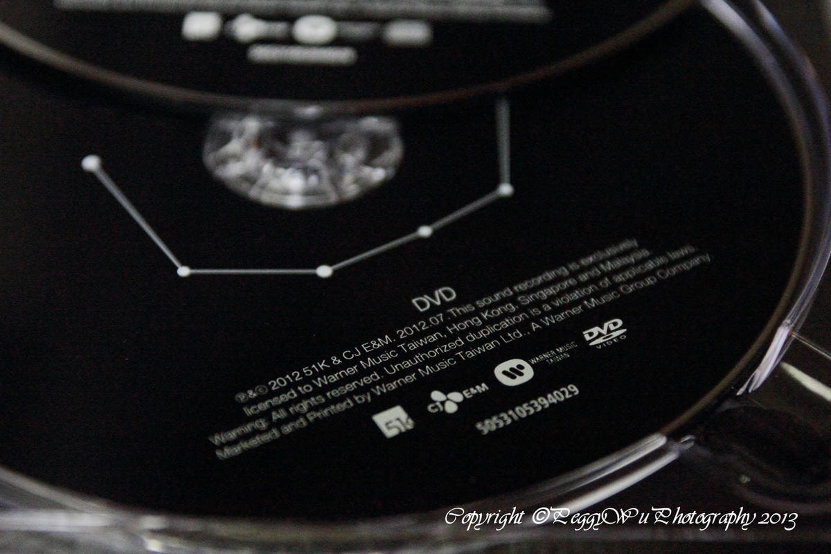 20251013-zql3l 20251013-zql3l