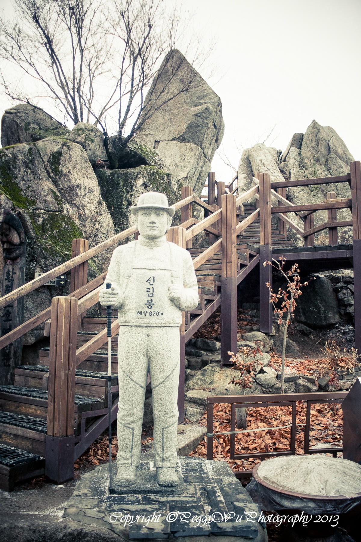 20251013-zru2f 20251013-zru2f