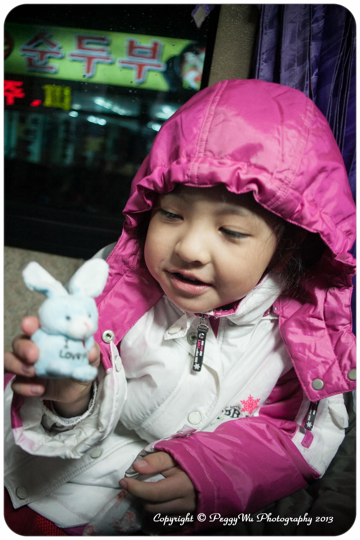 20251013-ztwuf 20251013-ztwuf