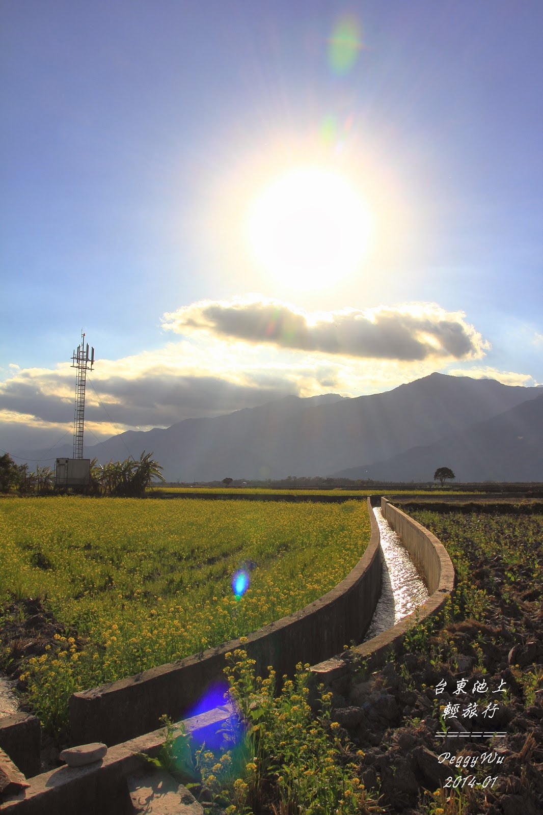 20251013-0ispf 20251013-0ispf