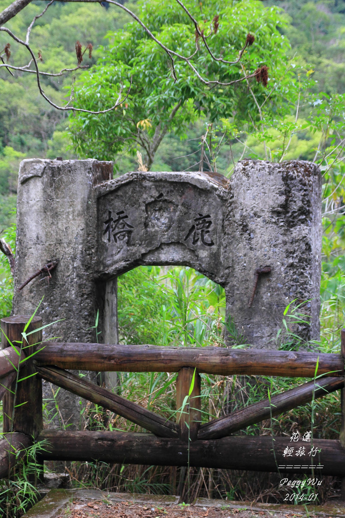 20251013-0pww8 20251013-0pww8