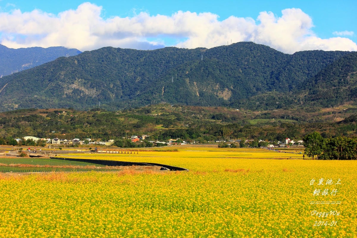 20251013-22ph4 20251013-22ph4