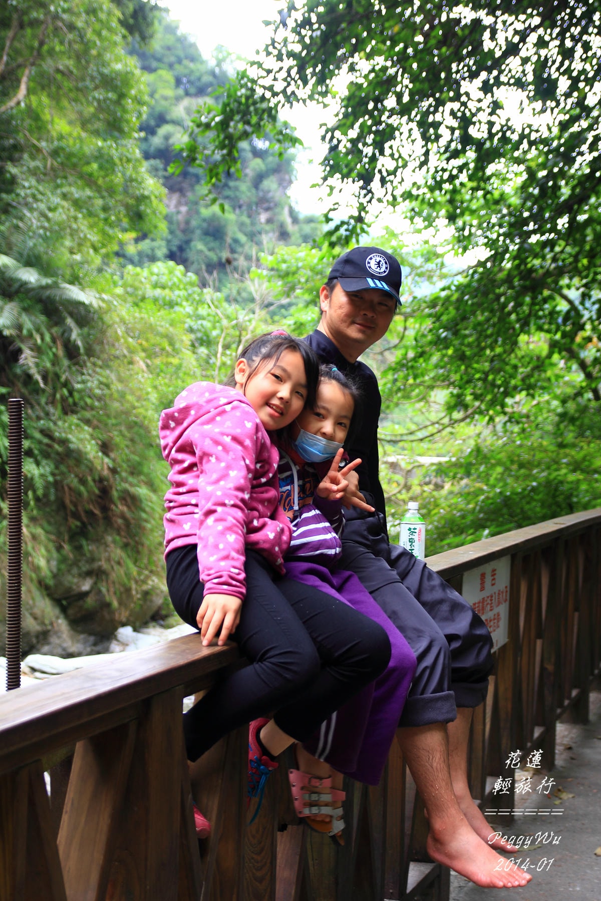 20251013-2ngjw 20251013-2ngjw