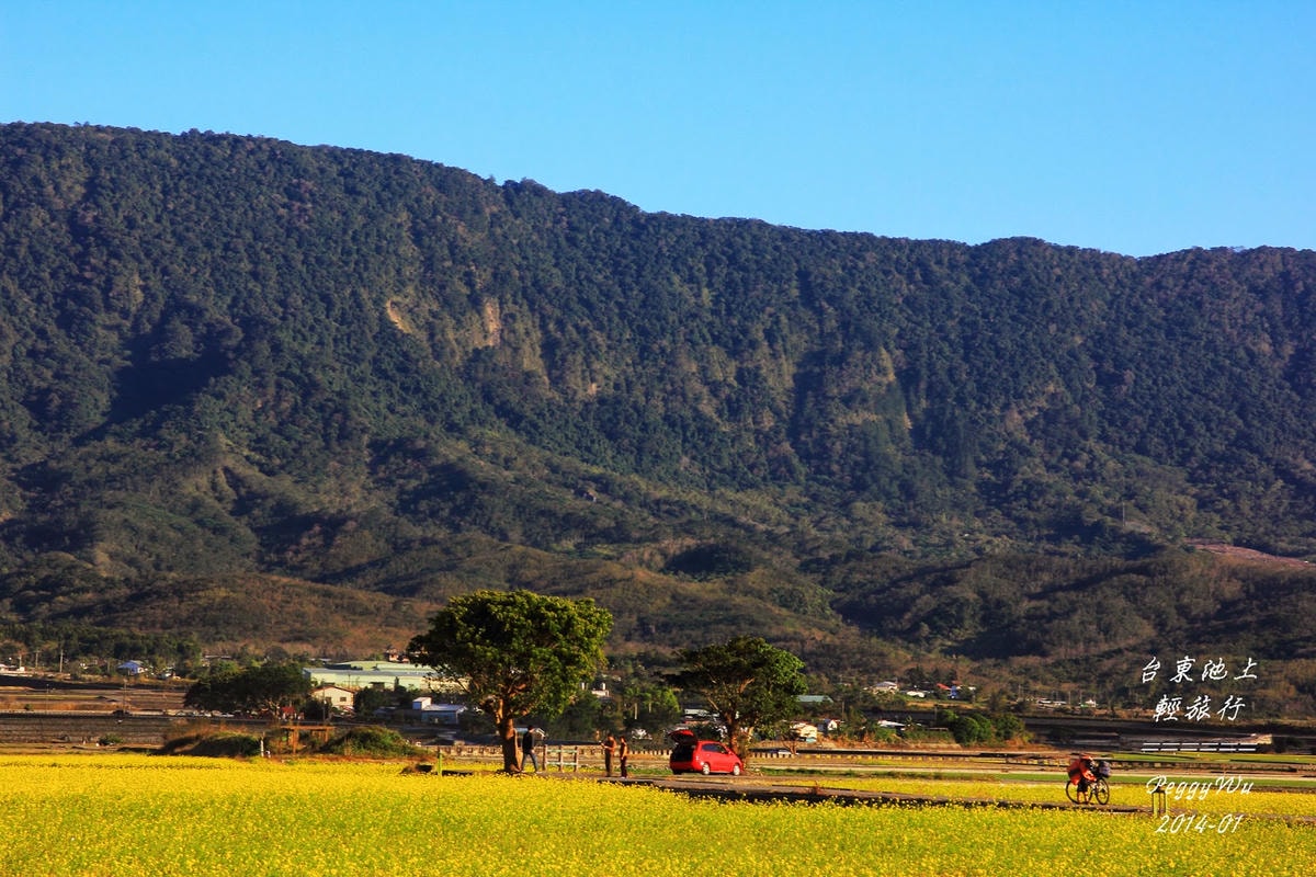 20251013-35e4l 20251013-35e4l